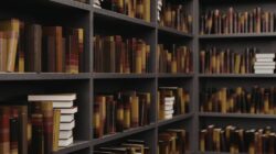 February 2027 Book Releases