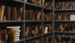 February 2027 Book Releases