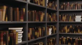 February 2027 Book Releases