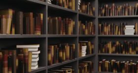 February 2027 Book Releases