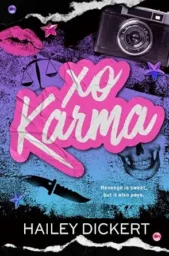 xo Karma