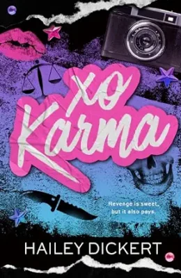 xo Karma
