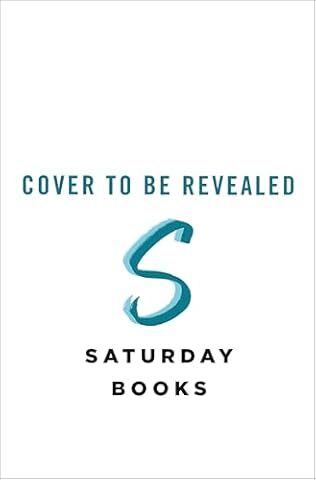 Witch Dance (Spellbound History Quartet #2)