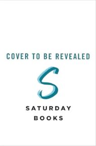 Witch Dance (Spellbound History Quartet #2)