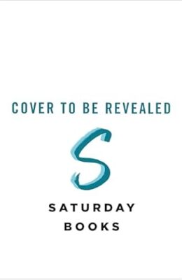 Witch Dance (Spellbound History Quartet #2)