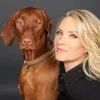 Dana Perino