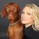 Dana Perino