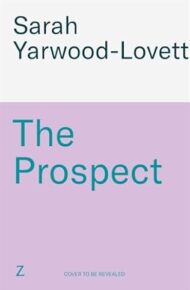 The Prospect