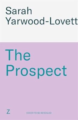 The Prospect