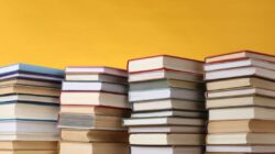 2027 Book Releases
