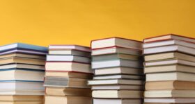 2027 Book Releases