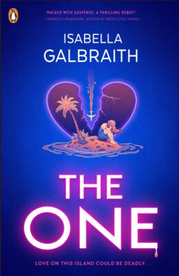 The One