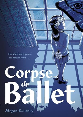 Corpse De Ballet