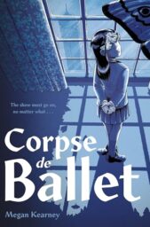 Corpse De Ballet