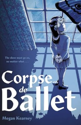 Corpse De Ballet