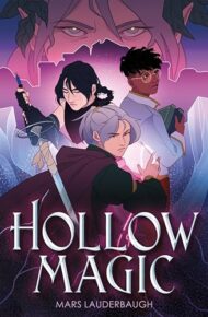 Hollow Magic