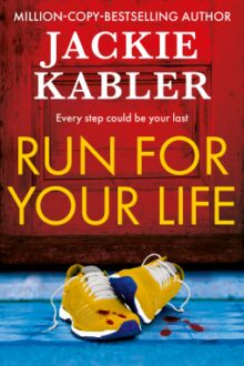 Run For Your Life