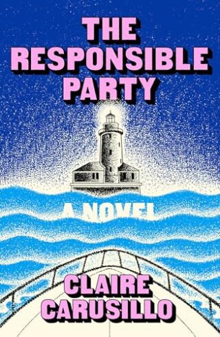 The Responsible Party