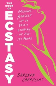 The Book Of Ecstasy