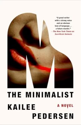 The Minimalist