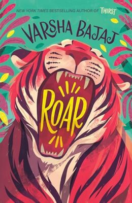 Roar