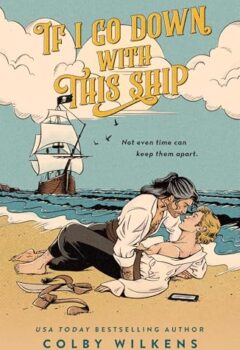 If I Go Down With This Ship