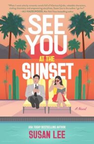 See You At The Sunset
