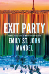 Exit Party