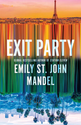 Exit Party