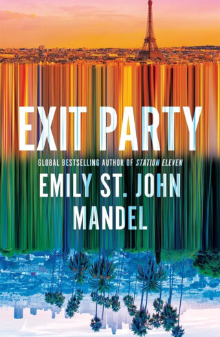 Exit Party