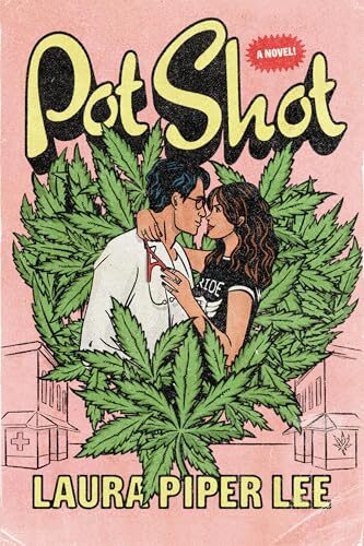 Pot Shot