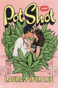 Pot Shot