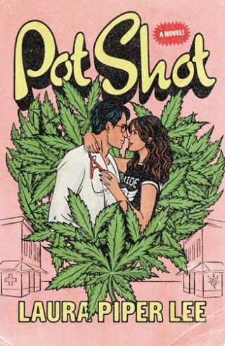 Pot Shot