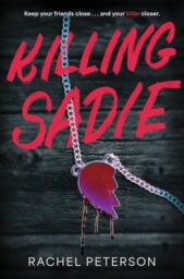 Killing Sadie