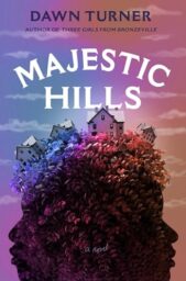 Majestic Hills