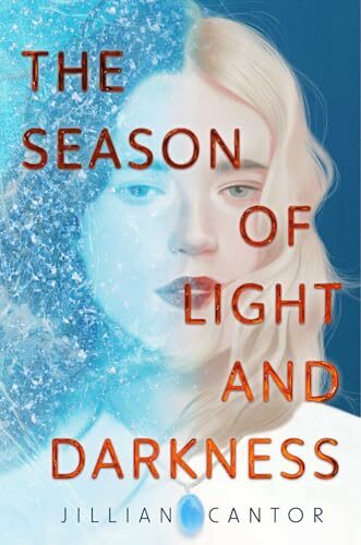 The Season Of Light And Darkness