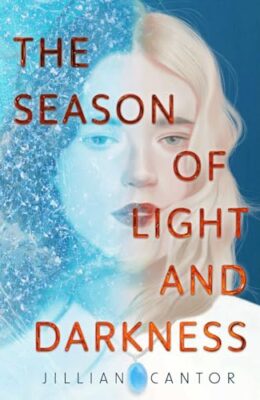 The Season Of Light And Darkness