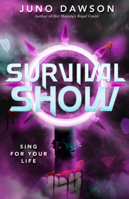 Survival Show
