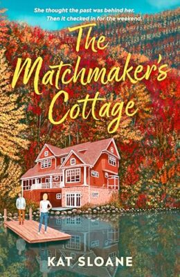The Matchmaker’s Cottage