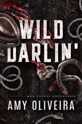 Wild Darlin’