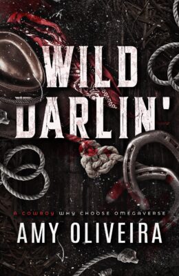 Wild Darlin’