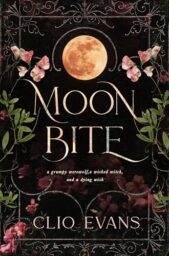 Moon Bite