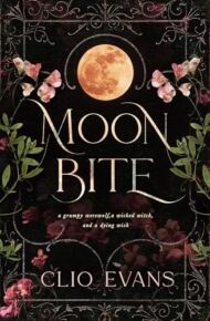 Moon Bite
