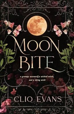 Moon Bite