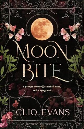 Moon Bite