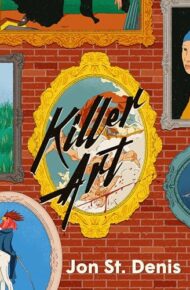 Killer Art