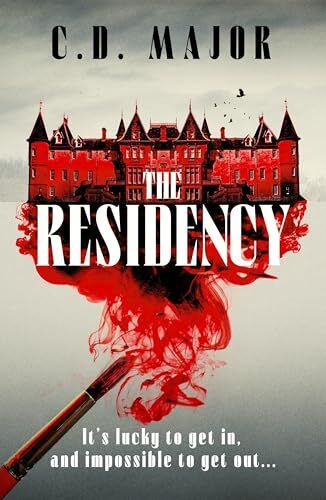 The Residency