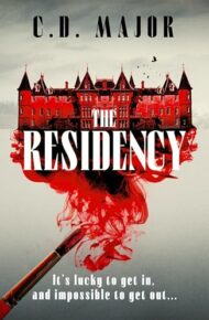 The Residency