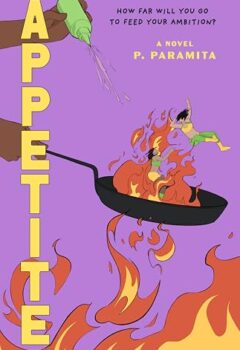Appetite