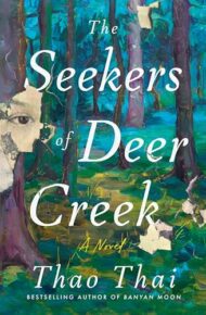 The Seekers Of Deer Creek